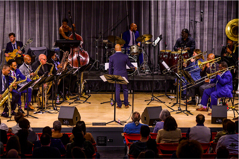 NOJO1 orchestra slideshow 3