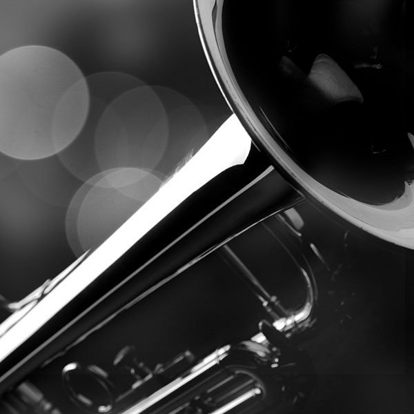 Trumpet